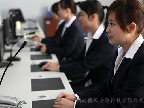 工作風(fēng)采(9) 工作風(fēng)采(9)
