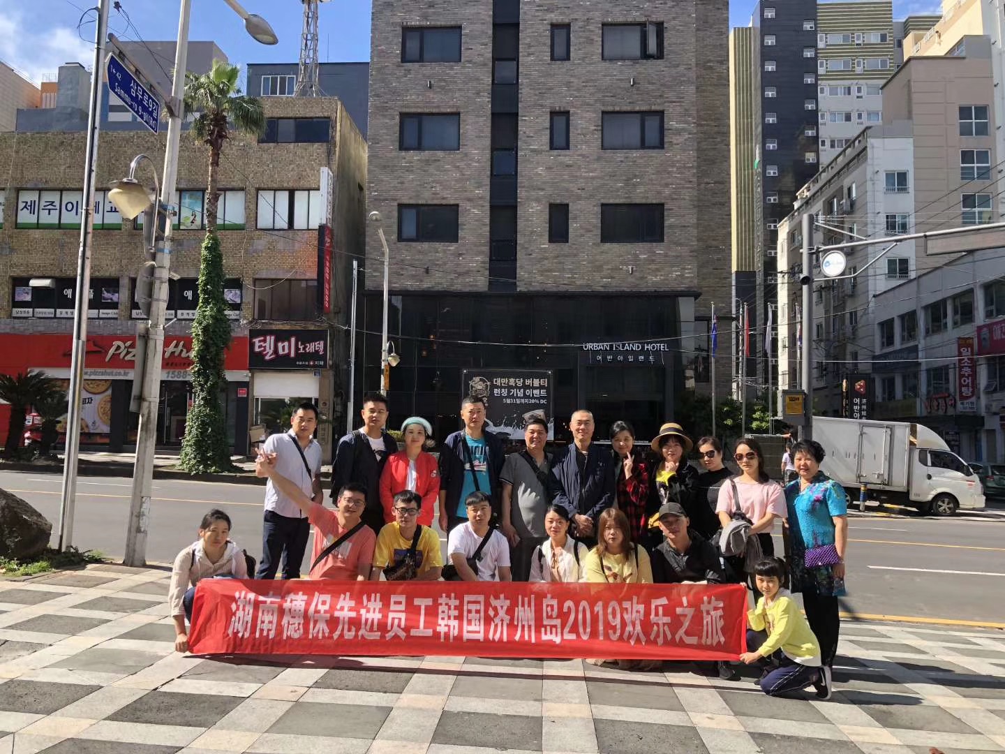 遠(yuǎn)程監(jiān)控,報(bào)警巡邏,清機(jī)加鈔,清分整點(diǎn),憑證寄庫,頭寸箱寄庫,商鋪安保,智能家居