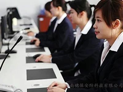 遠(yuǎn)程監(jiān)控,報(bào)警巡邏,清機(jī)加鈔,清分整點(diǎn),憑證寄庫,頭寸箱寄庫,商鋪安保,智能家居 遠(yuǎn)程監(jiān)控,報(bào)警巡邏,清機(jī)加鈔,清分整點(diǎn),憑證寄庫,頭寸箱寄庫,商鋪安保,智能家居