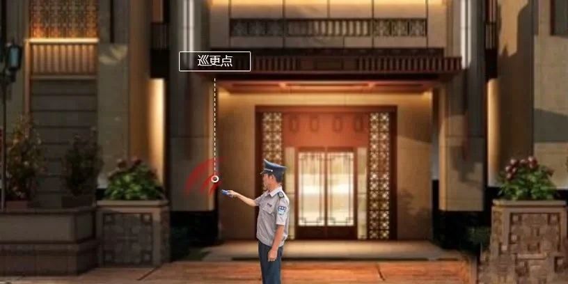 遠(yuǎn)程監(jiān)控,報警巡邏,清機(jī)加鈔,清分整點,憑證寄庫,頭寸箱寄庫,商鋪安保,智能家居