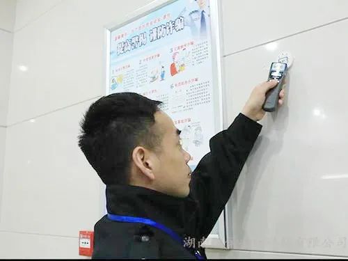 遠(yuǎn)程監(jiān)控,報警巡邏,清機(jī)加鈔,清分整點,憑證寄庫,頭寸箱寄庫,商鋪安保,智能家居