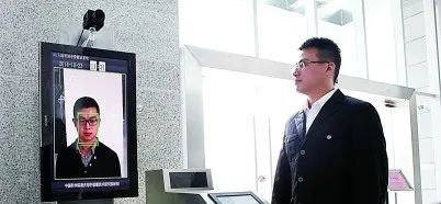 遠(yuǎn)程監(jiān)控,報警巡邏,清機(jī)加鈔,清分整點,憑證寄庫,頭寸箱寄庫,商鋪安保,智能家居