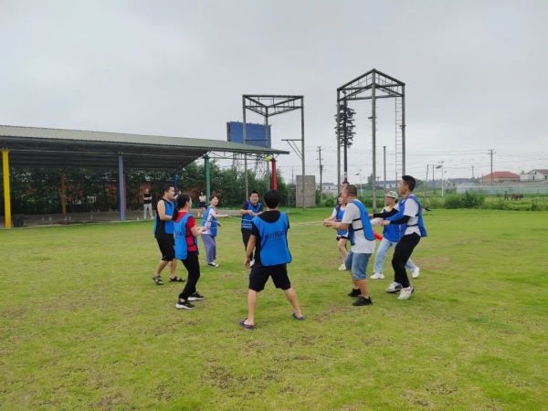 遠(yuǎn)程監(jiān)控,報警巡邏,清機(jī)加鈔,清分整點(diǎn),憑證寄庫,頭寸箱寄庫,商鋪安保,智能家居