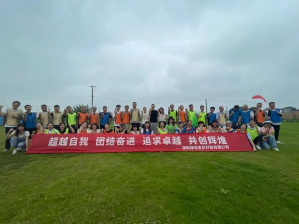 遠(yuǎn)程監(jiān)控,報警巡邏,清機(jī)加鈔,清分整點(diǎn),憑證寄庫,頭寸箱寄庫,商鋪安保,智能家居